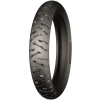 MICHELIN Anakee 3 120/70 R 19 M/C 60V TL/TT motorgumi