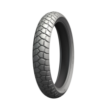MICHELIN Anakee Adventure 100/90-19 M/C 57V TL/TT motorgumi motor gumi