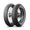  MICHELIN Anakee Adventure 90/90-21 M/C 54H TL/TT motorgumi