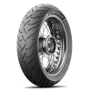 MICHELIN Anakee Road 150/70 R 17 M/C 69V TL/TT motorgumi