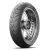 MICHELIN Anakee Road 150/70 R 18 M/C 70V TL/TT motorgumi