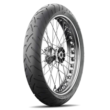 MICHELIN Anakee Road 90/90-21 M/C 54V TL/TT gumiabroncs motor gumi