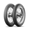 MICHELIN Anakee Street 80/80-16 M/C 45S TL robogó/motor gumi