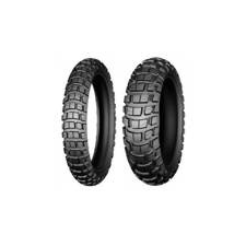 MICHELIN ANAKEE WILD 150/70 -18 70R REAR enduro/trail motor gumi
