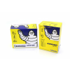 MICHELIN belső gumiabroncs utcai használatra (16MJ szelep TR4) 180/70-16