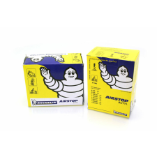 MICHELIN belső gumiabroncs utcai használatra (16MJ szelep TR4) 180/70-16 motor gumi