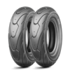 MICHELIN BOPPER 130/70 -12 REAR robogó