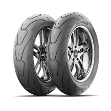 MICHELIN Bopper gumiabroncs 130/90-10 61L TL/TT motor gumi