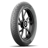 MICHELIN CITY EXTRA ERŐSÍTETT 100/90-14 M/C 57S TL motorgumi