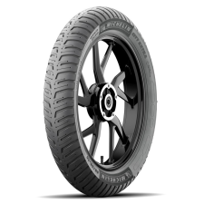 MICHELIN CITY EXTRA ERŐSÍTETT 120/70-12 M/C 58P TL robogógumi motor gumi