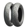 MICHELIN CITY GRIP 2 REINF 140/70-15 M/C 69S TL M+S erősített robogó/motor gumi