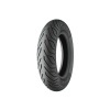 MICHELIN City Grip első gumiabroncs 100/80-10 TL 53L