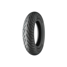 MICHELIN City Grip első gumiabroncs 100/80-10 TL 53L motor gumi