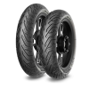 MICHELIN CITY GRIP SAVER 100/80-14 M/C 48S TL motorgumi