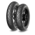 MICHELIN CITY GRIP SAVER 100/90-10 M/C 61P TL/TT motorgumi