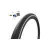 MICHELIN City Street Performance Line 29x2,2 (55-622) külső gumi (köpeny), defektvédett (City Shield), reflexcsíkos, E25, 990g
