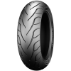  MICHELIN COMMANDER II 160/70 B 17 M/C 73V TL/TT motorgumi