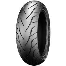 MICHELIN Commander II 240/40 R 18 M/C 79V TL motorgumi motor gumi