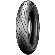 MICHELIN Commander II 90/90-21 M/C 54H TL/TT motorgumi motor gumi