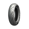 MICHELIN Commander III Cruiser 170/80 B 15 M/C 77H TL/TT motorgumi