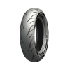 MICHELIN Commander III Cruiser 170/80 B 15 M/C 77H TL/TT motorgumi