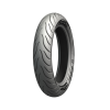 MICHELIN Commander III Touring MT90 B 16 M/C 72H TL/TT motorgumi