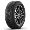 MICHELIN CROSSCLIMATE2 A/W XL 1143998 285/40 R20 108V Négyévszakos