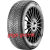 MICHELIN CrossClimate + ( 165/65 R14 83T XL )