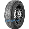 MICHELIN CrossClimate ( 185/55 R15 86H XL )