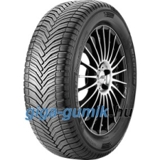 MICHELIN CrossClimate ( 205/55 R17 95V XL ) nyári gumiabroncs