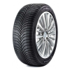 MICHELIN CROSSCLIMATE+ 225/50 R17 98W XL Négyévszakos Gumiabroncs