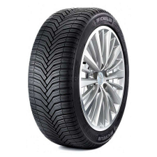 MICHELIN CROSSCLIMATE+ 225/50 R17 98W XL Négyévszakos Gumiabroncs négyévszakos gumiabroncs