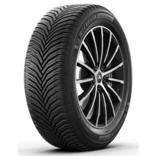 MICHELIN CROSSCLIMATE 2 185/55 R16 83V Négyévszakos négyévszakos gumiabroncs