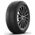 MICHELIN CROSSCLIMATE 2 185/60 R15 88V Négyévszakos