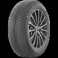 MICHELIN CrossClimate 2 185/65 R15 92T XL M+S 3PMSF négyévszakos gumiabroncs