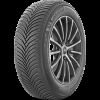 MICHELIN CrossClimate 2 205/55 R19 97H XL M+S 3PMSF FR