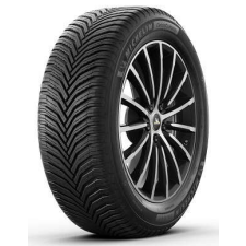 MICHELIN CROSSCLIMATE 2 215/55 R16 93V Négyévszakos négyévszakos gumiabroncs