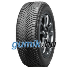 MICHELIN CrossClimate 2 ( 225/45 R17 91W ) négyévszakos gumiabroncs