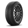 MICHELIN CROSSCLIMATE 2 225/45 R18 95Y XL Négyévszakos Gumiabroncs