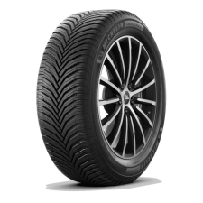 MICHELIN CROSSCLIMATE 2 235/60 R18 107H XL Négyévszakos Gumiabroncs négyévszakos gumiabroncs