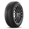 MICHELIN CrossClimate 2 245/60 R18 109V XL M+S nyári gumi