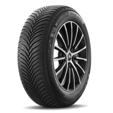 MICHELIN CrossClimate 2 245/60 R18 109V XL M+S nyári gumi nyári gumiabroncs