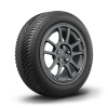MICHELIN CrossClimate 2 255/35 R20 97Y XL FR M+S 3PMSF négyévszakos gumi