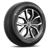 MICHELIN CrossClimate 2 275/40 R22 108Y XL FR négyévszakos gumi