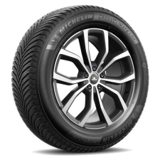 MICHELIN CrossClimate 2 275/40 R22 108Y XL FR négyévszakos gumi négyévszakos gumiabroncs