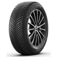 MICHELIN CROSSCLIMATE 2 SUV 1 225/50 R18 95W Négyévszakos autóalkatrész