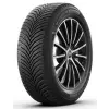 MICHELIN CROSSCLIMATE 2 SUV 235/50 R19 103V Négyévszakos