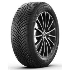 MICHELIN CROSSCLIMATE 2 SUV 235/50 R19 103V Négyévszakos négyévszakos gumiabroncs