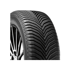 MICHELIN CROSSCLIMATE 2 SUV 235/50 R19 103V XL FR négyévszakos gumiabroncs