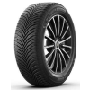 MICHELIN CROSSCLIMATE 2 SUV XL XL 0 235/60 R18 107V Négyévszakos
